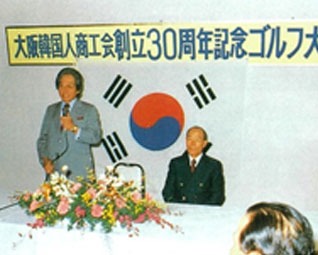 story-26.jpg