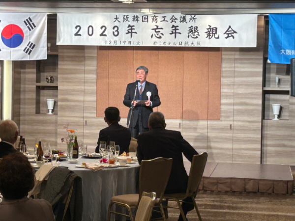 IMG_8931.png